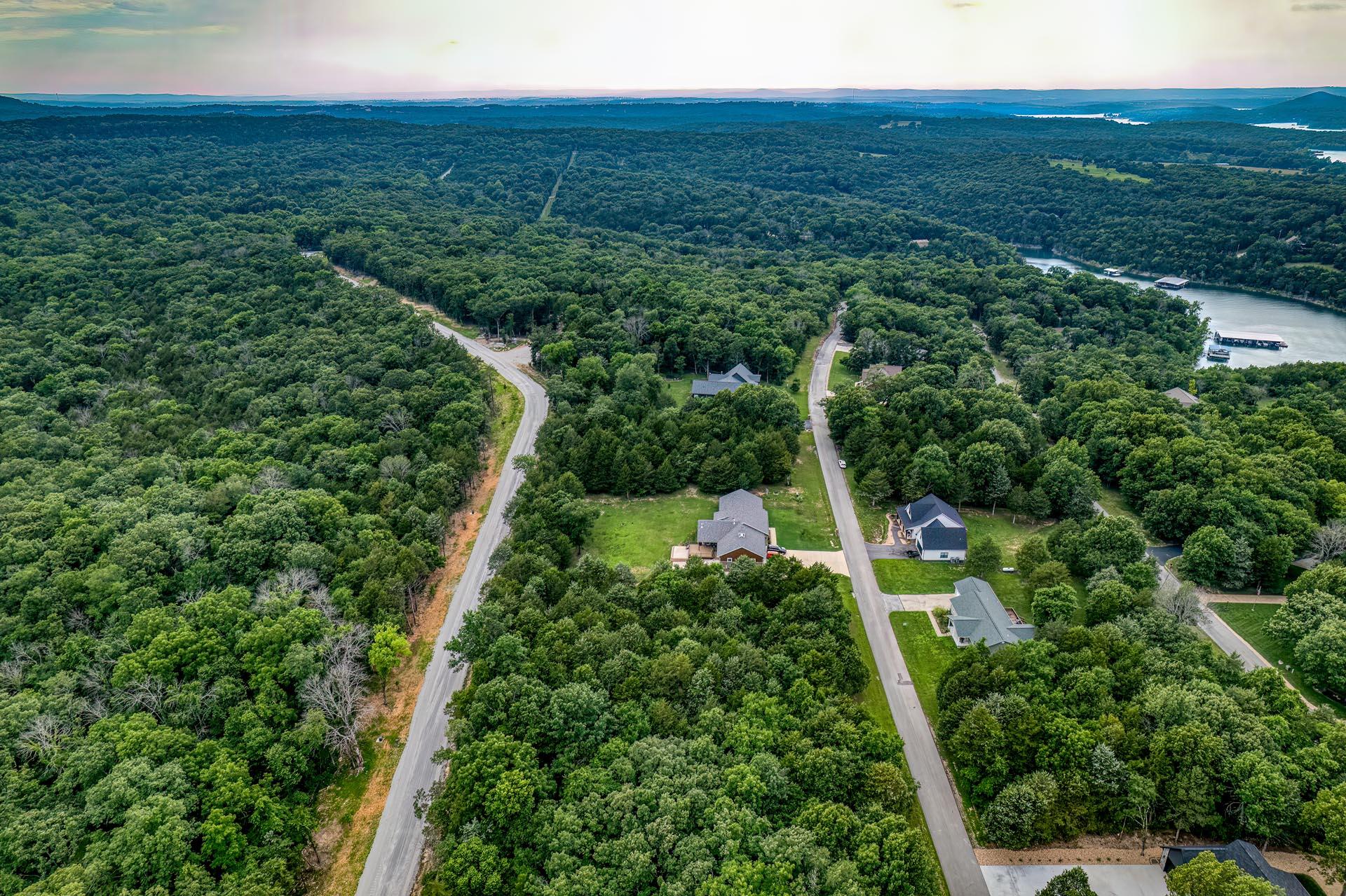 000 Green Cypress/ Eagle Pt Lt 88 Lane Property Photo 7
