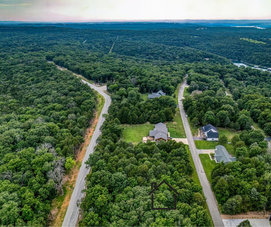 000 Green Cypress/ Eagle Pt Lt 88 Lane Property Photo 9