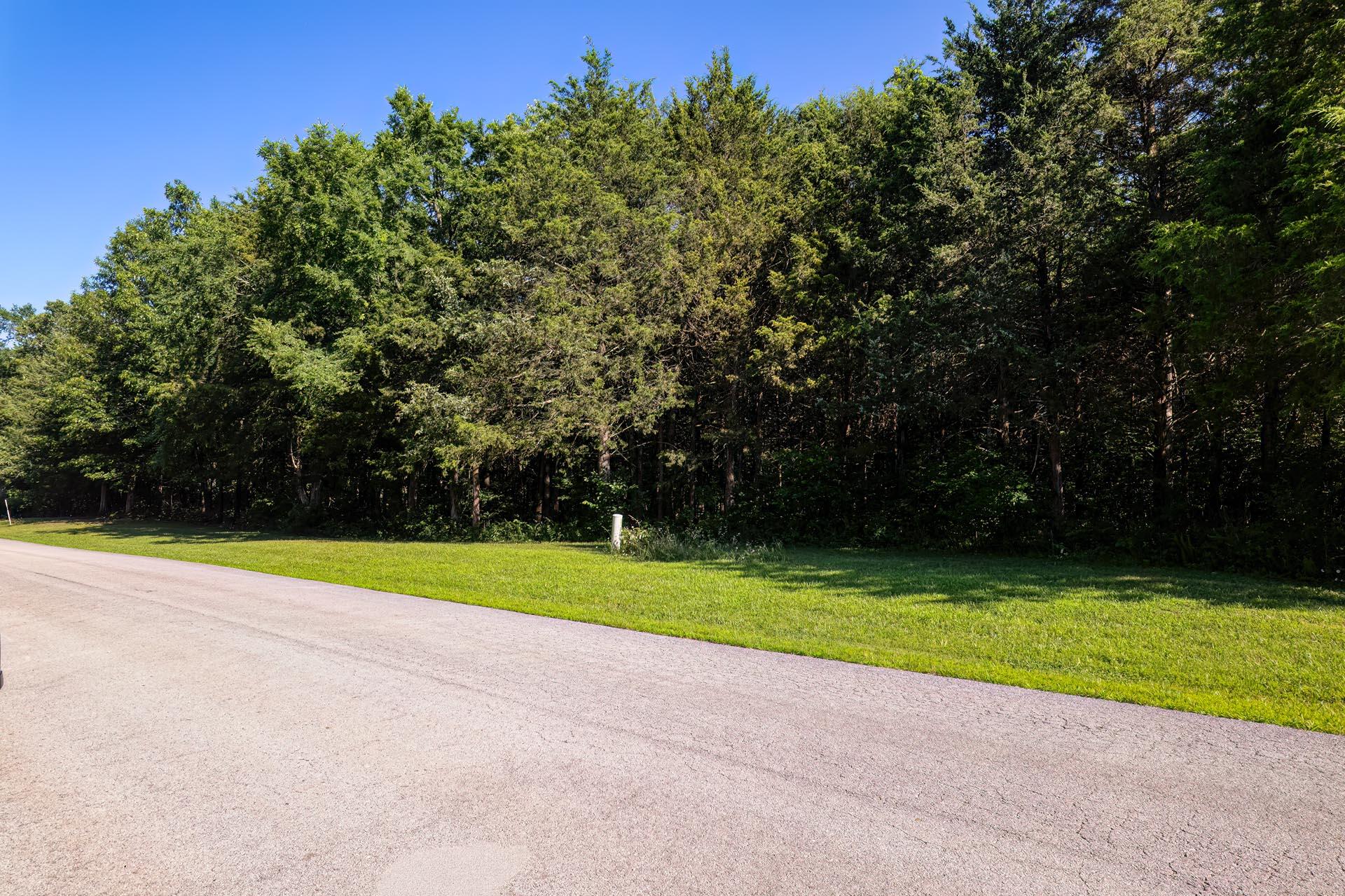 000 Green Cypress/ Eagle Pt Lt 87 Lane Property Photo 3