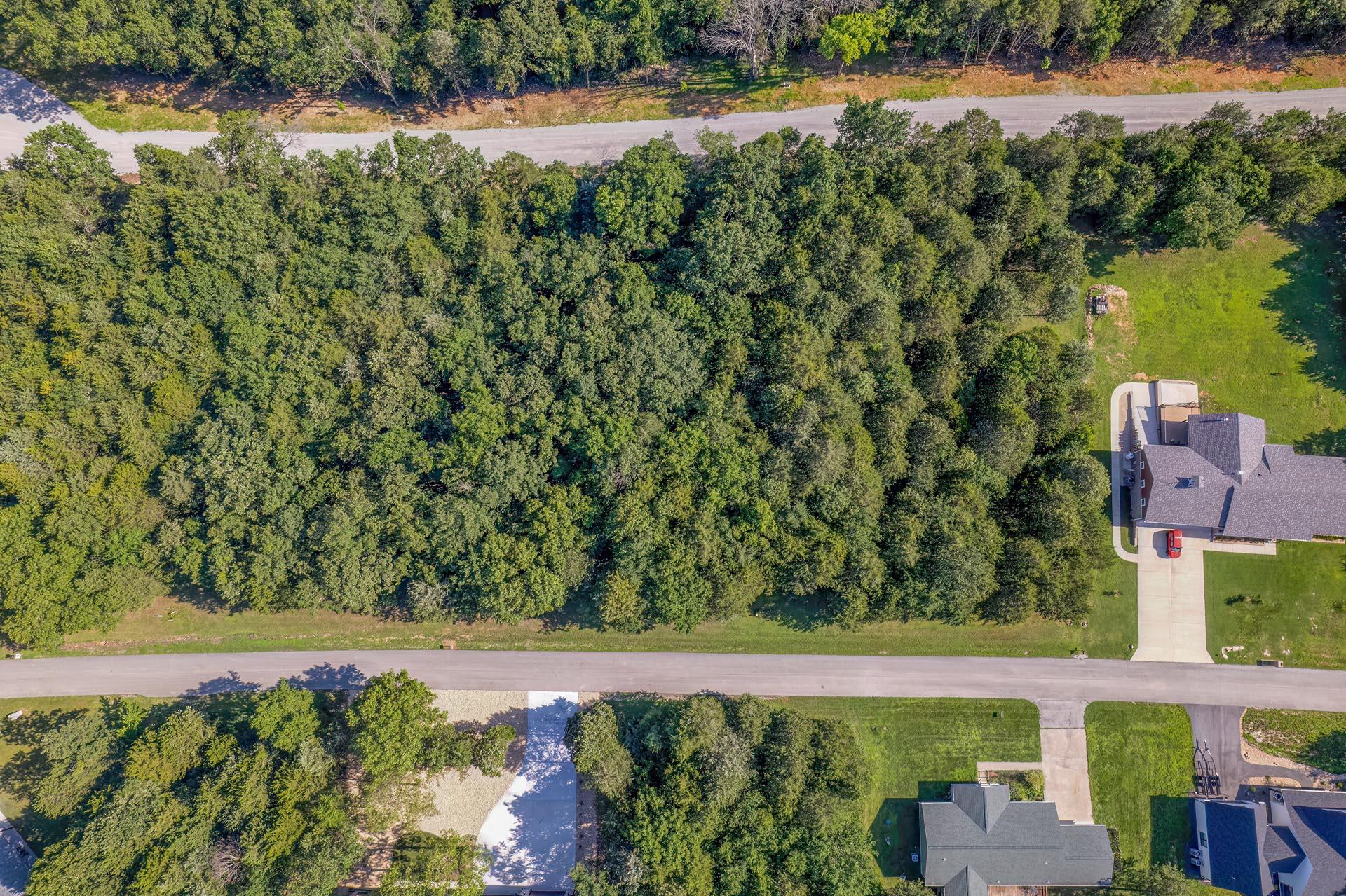 000 Green Cypress/ Eagle Pt Lt 87 Lane Property Photo 7
