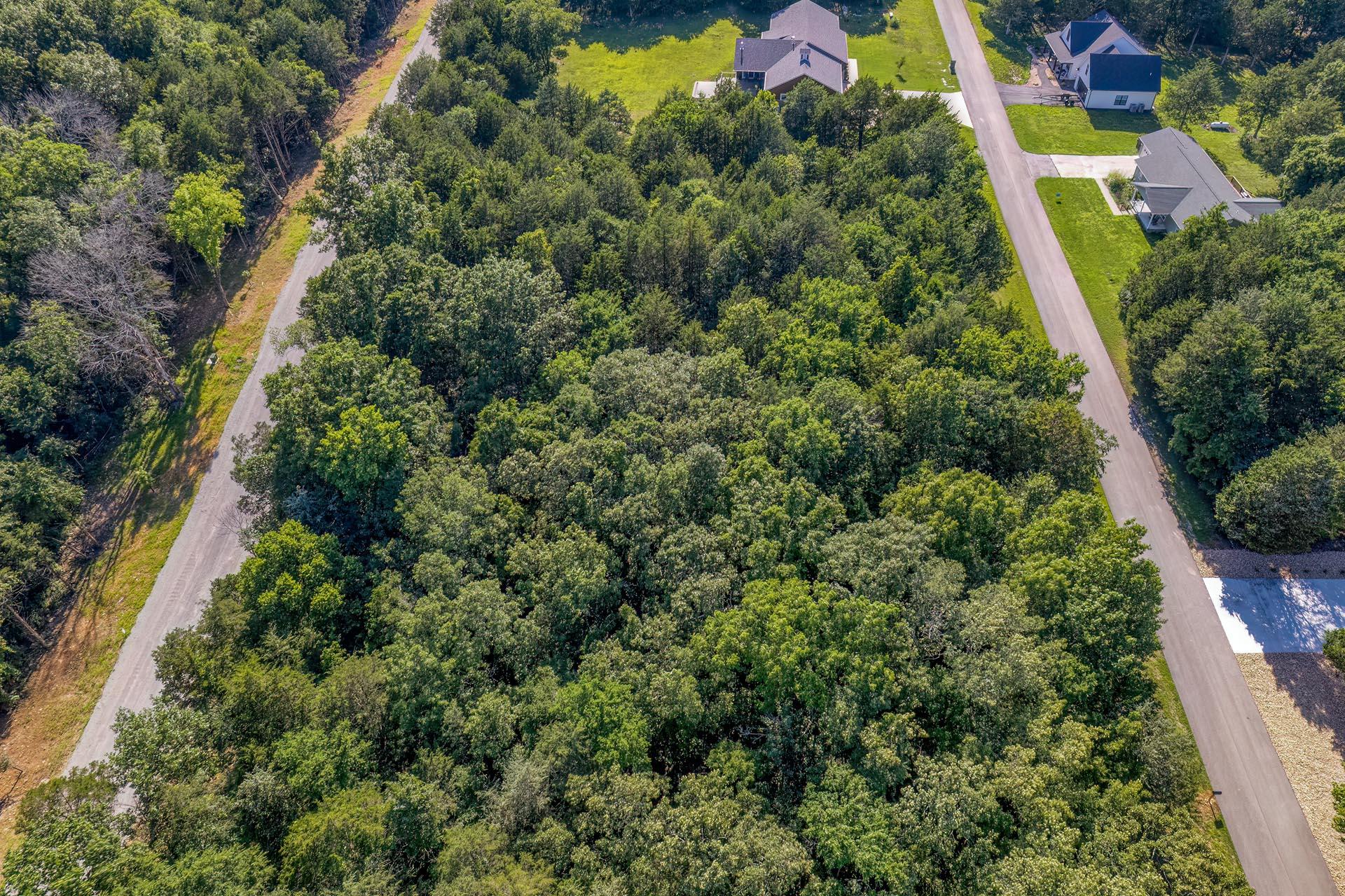 000 Green Cypress/ Eagle Pt Lt 87 Lane Property Photo 15
