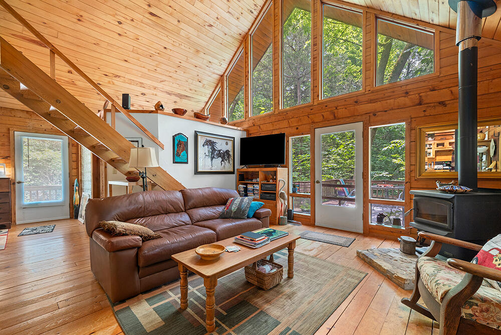 2790 Stehle Road Property Photo 3