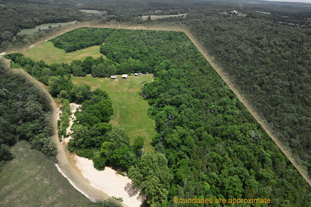 2790 Stehle Road Property Photo 4