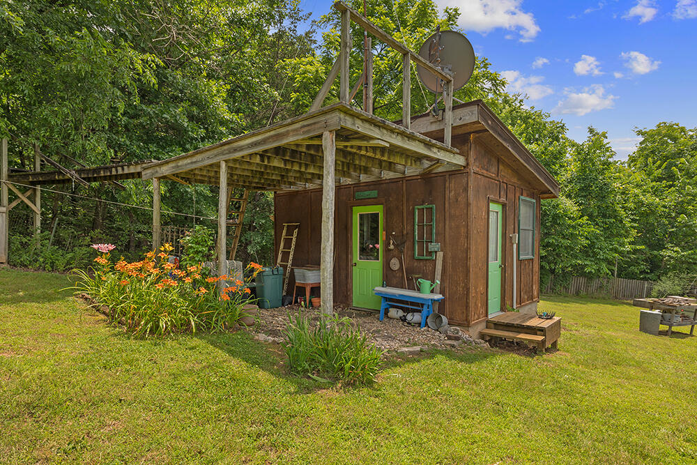 2790 Stehle Road Property Photo 10