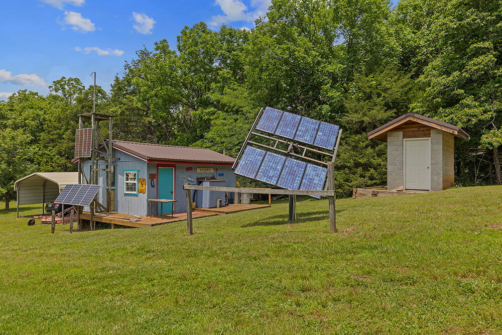 2790 Stehle Road Property Photo 11