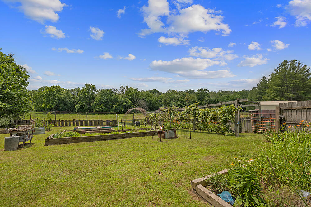 2790 Stehle Road Property Photo 12