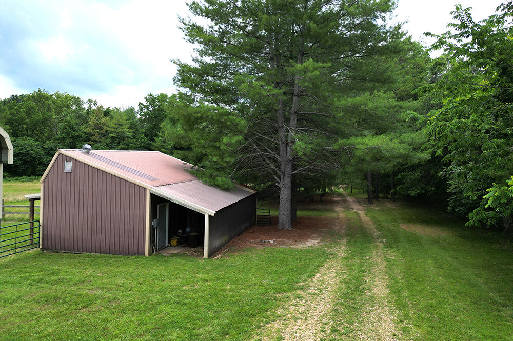 2790 Stehle Road Property Photo 13