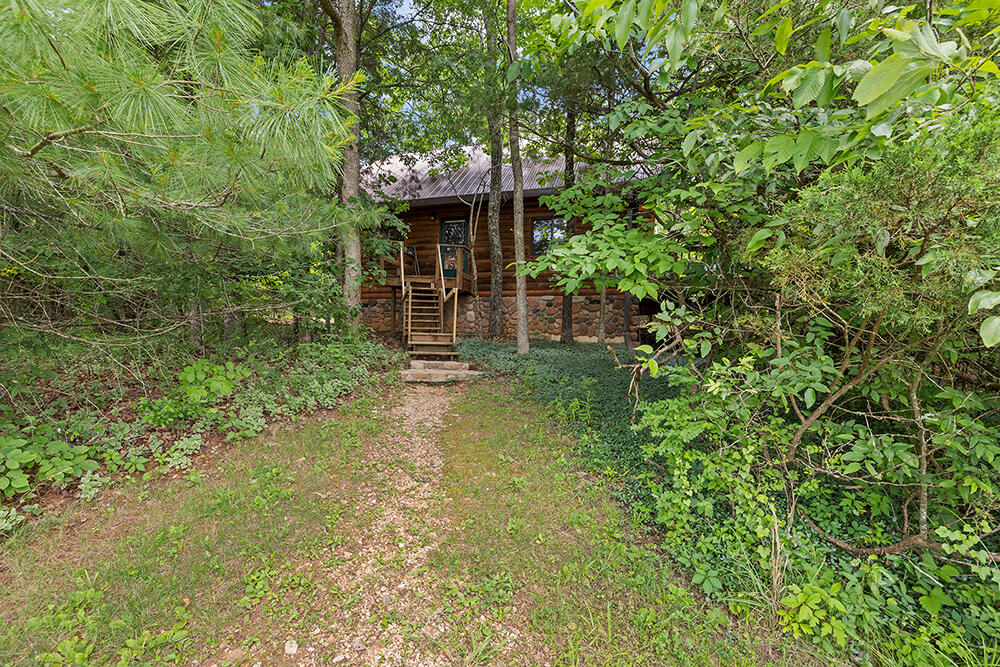 2790 Stehle Road Property Photo 15
