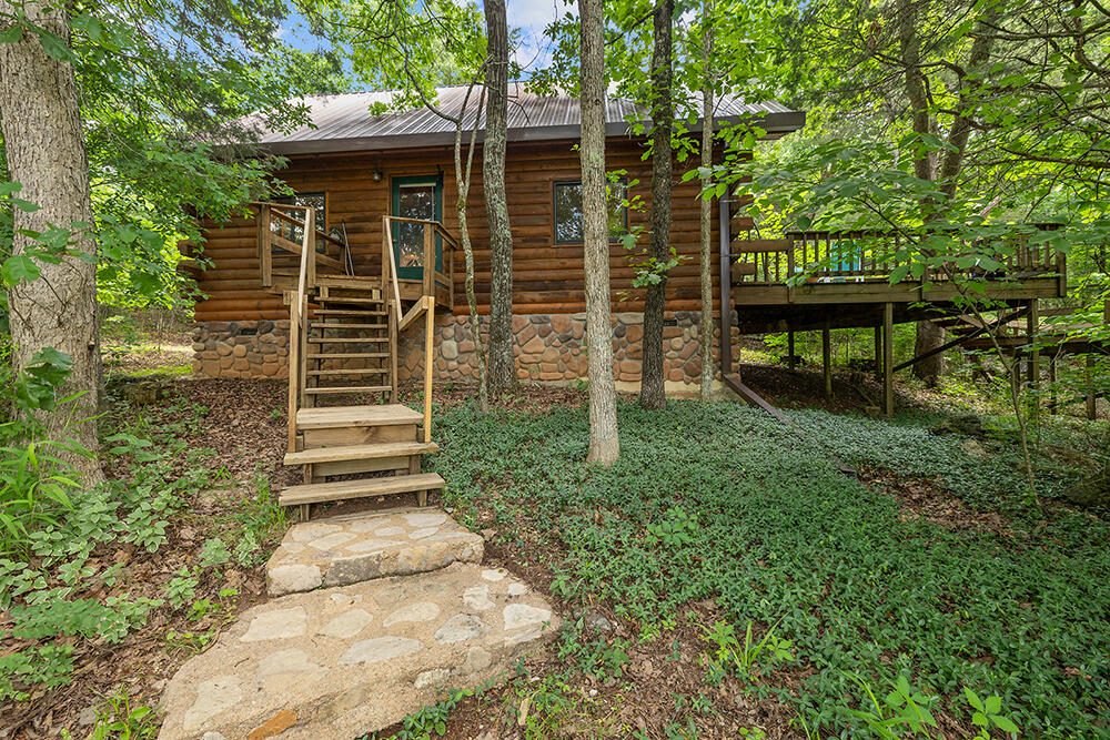 2790 Stehle Road Property Photo 16