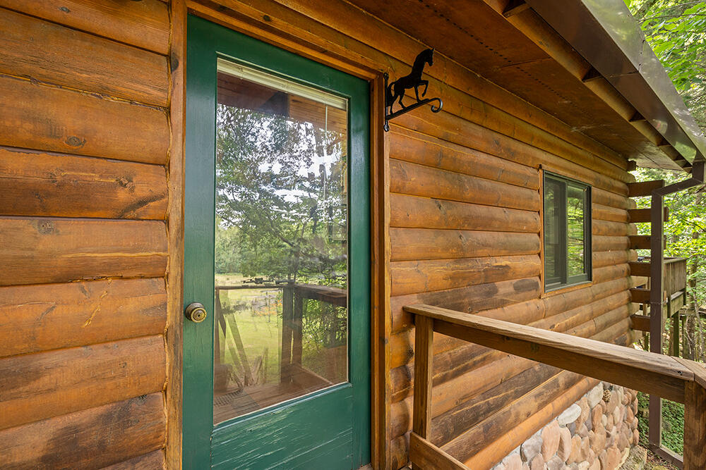 2790 Stehle Road Property Photo 17