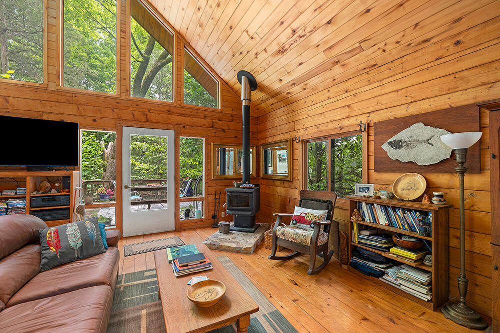 2790 Stehle Road Property Photo 18