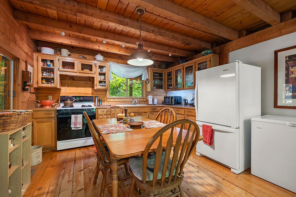 2790 Stehle Road Property Photo 23