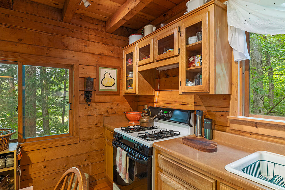 2790 Stehle Road Property Photo 24