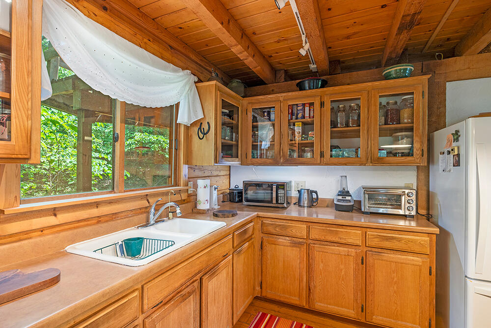 2790 Stehle Road Property Photo 25