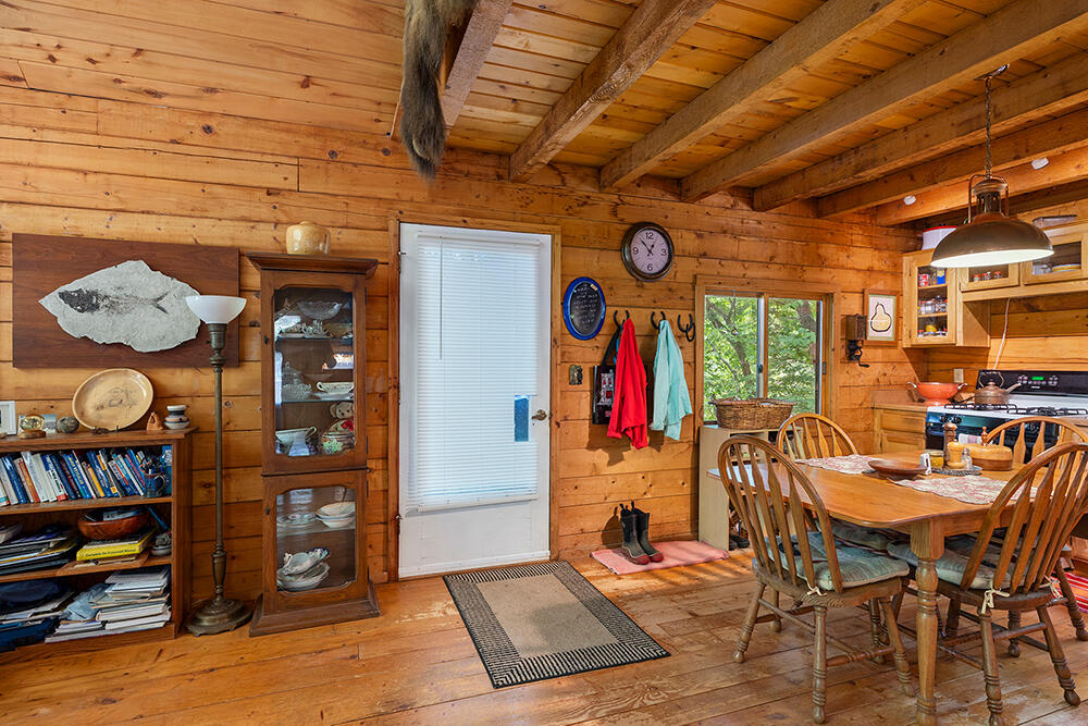 2790 Stehle Road Property Photo 26