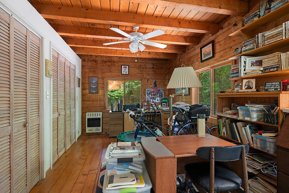 2790 Stehle Road Property Photo 28