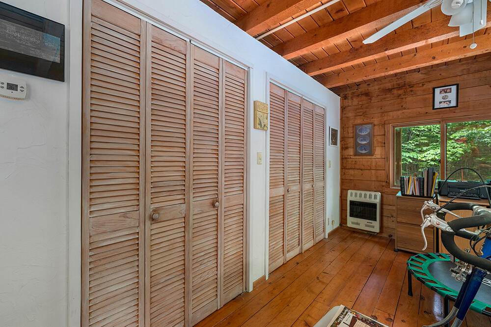 2790 Stehle Road Property Photo 29