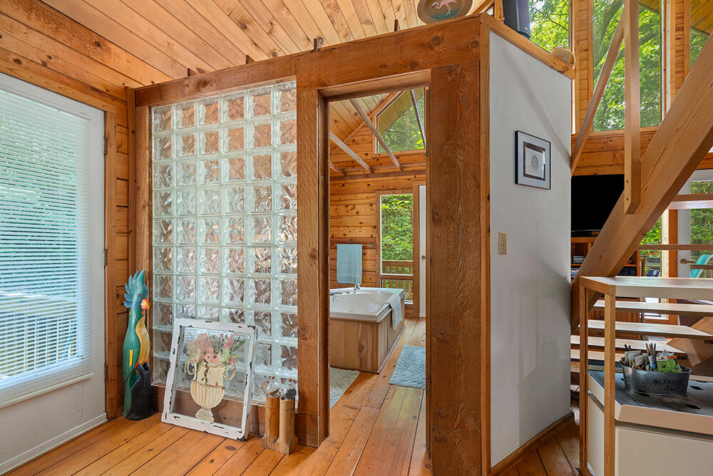 2790 Stehle Road Property Photo 30