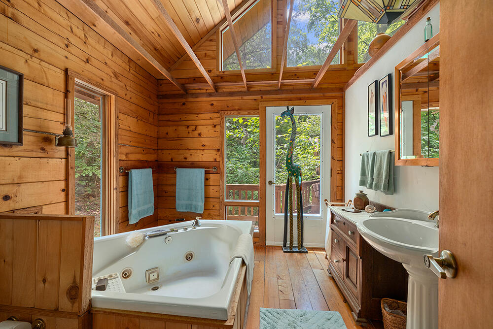 2790 Stehle Road Property Photo 31