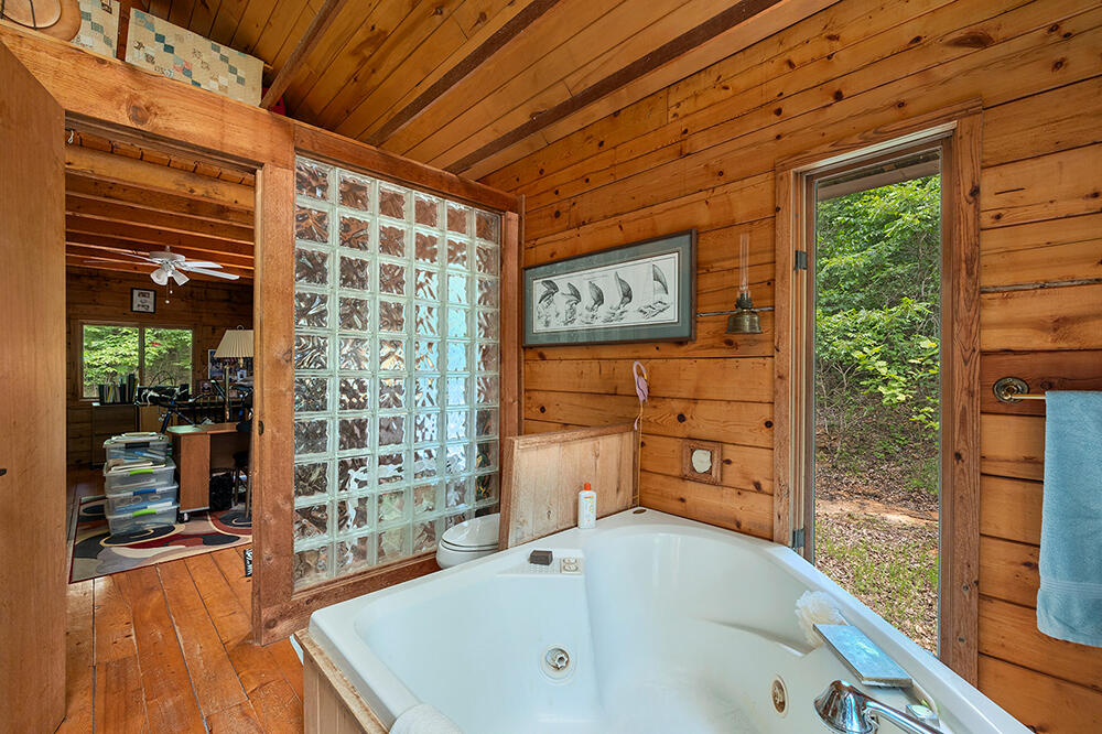 2790 Stehle Road Property Photo 33