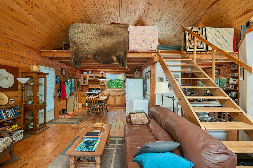 2790 Stehle Road Property Photo 35