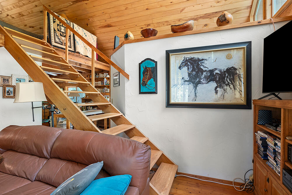 2790 Stehle Road Property Photo 36