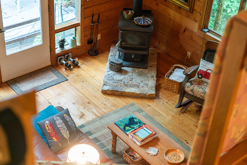 2790 Stehle Road Property Photo 37