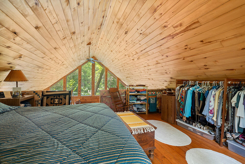 2790 Stehle Road Property Photo 39