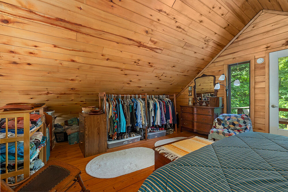2790 Stehle Road Property Photo 40