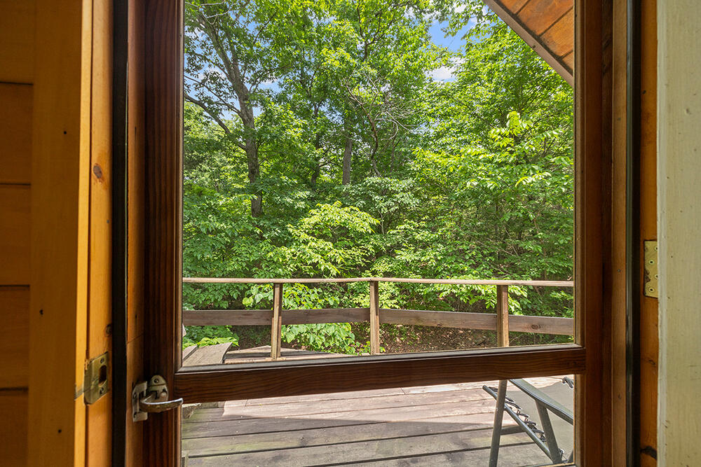2790 Stehle Road Property Photo 41