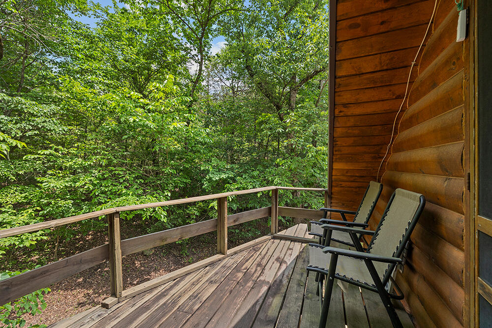 2790 Stehle Road Property Photo 42