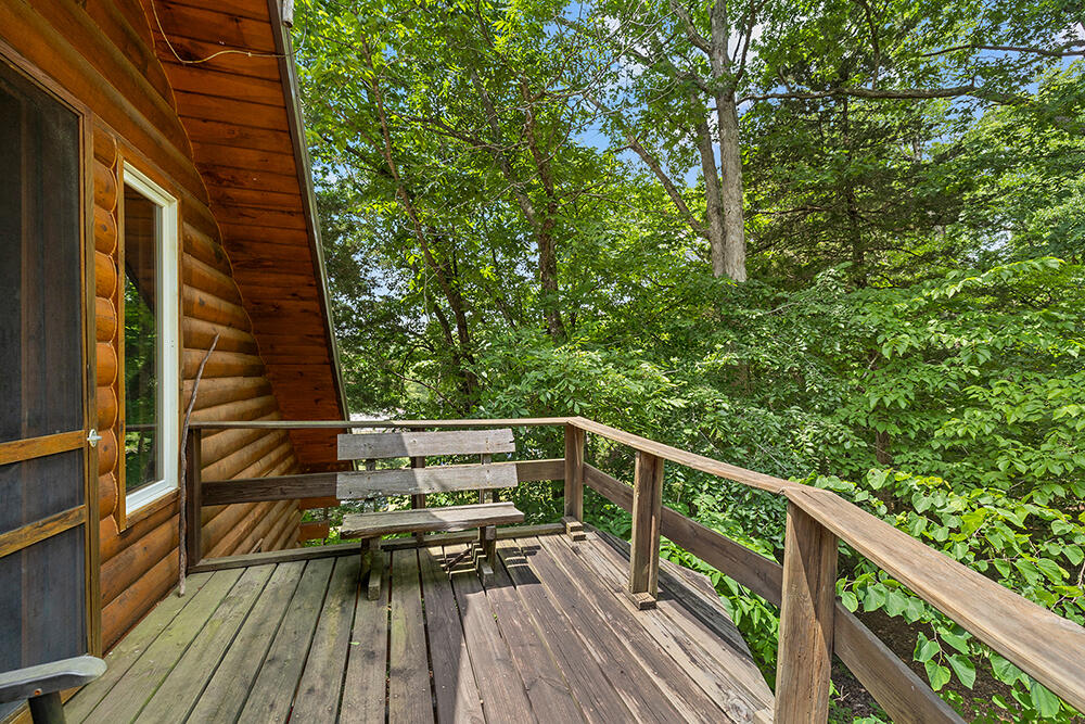 2790 Stehle Road Property Photo 43