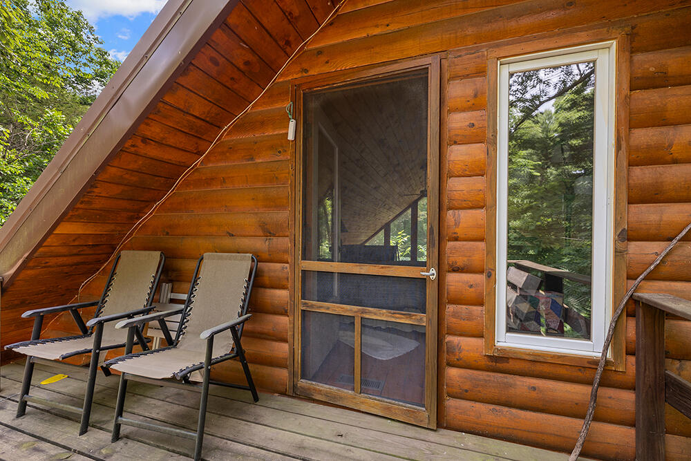 2790 Stehle Road Property Photo 44