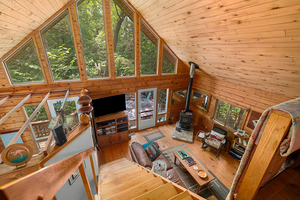 2790 Stehle Road Property Photo 45