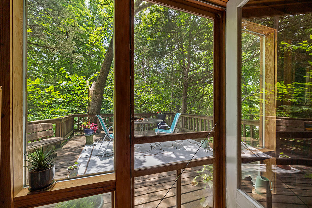 2790 Stehle Road Property Photo 47