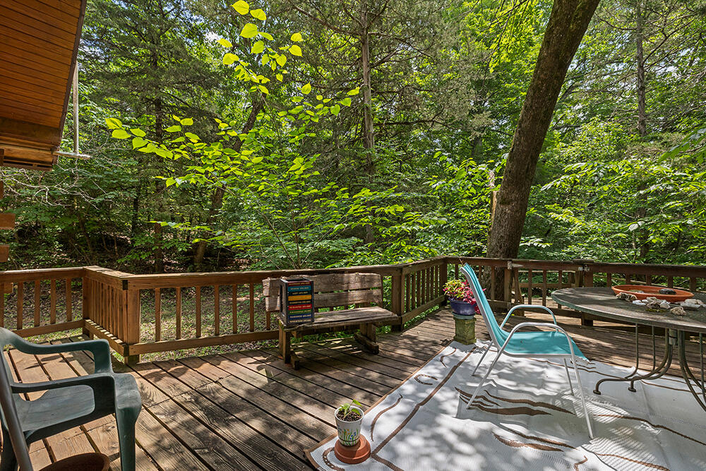 2790 Stehle Road Property Photo 48