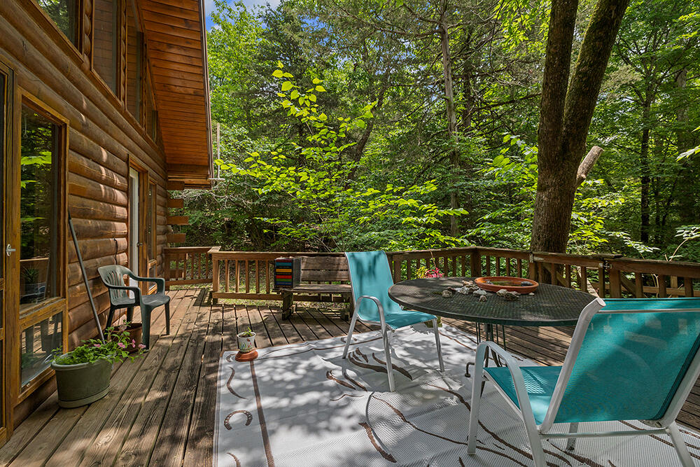 2790 Stehle Road Property Photo 49