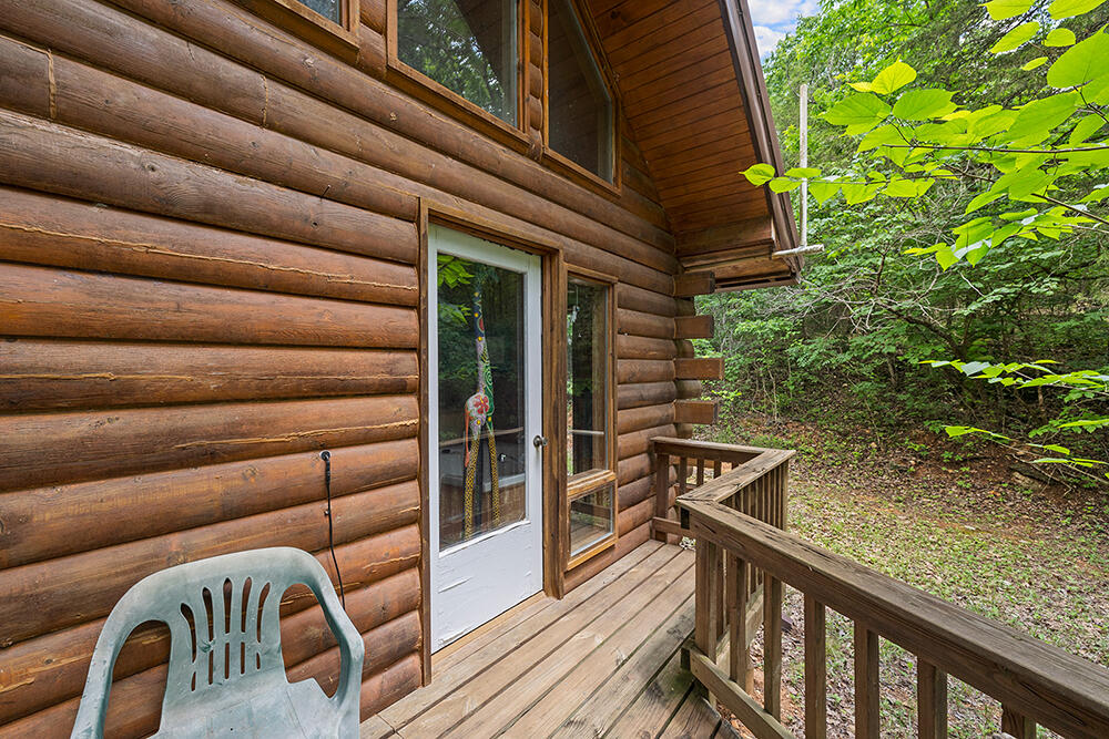 2790 Stehle Road Property Photo 52