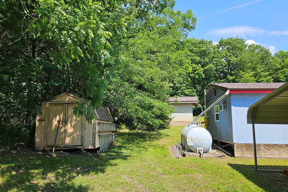 2790 Stehle Road Property Photo 55