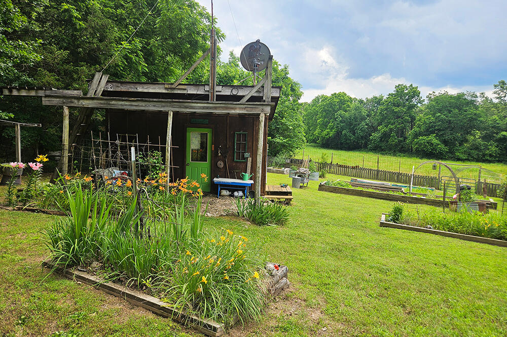 2790 Stehle Road Property Photo 56