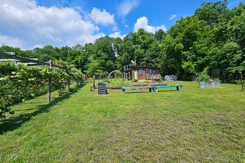 2790 Stehle Road Property Photo 59