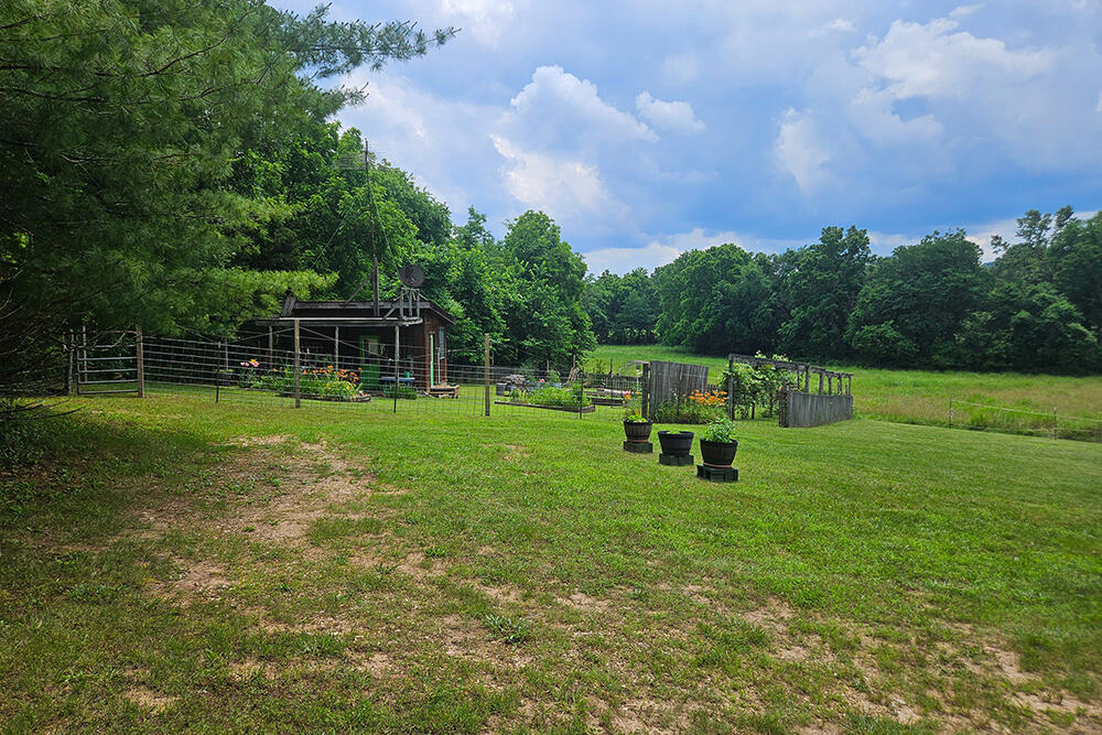 2790 Stehle Road Property Photo 60