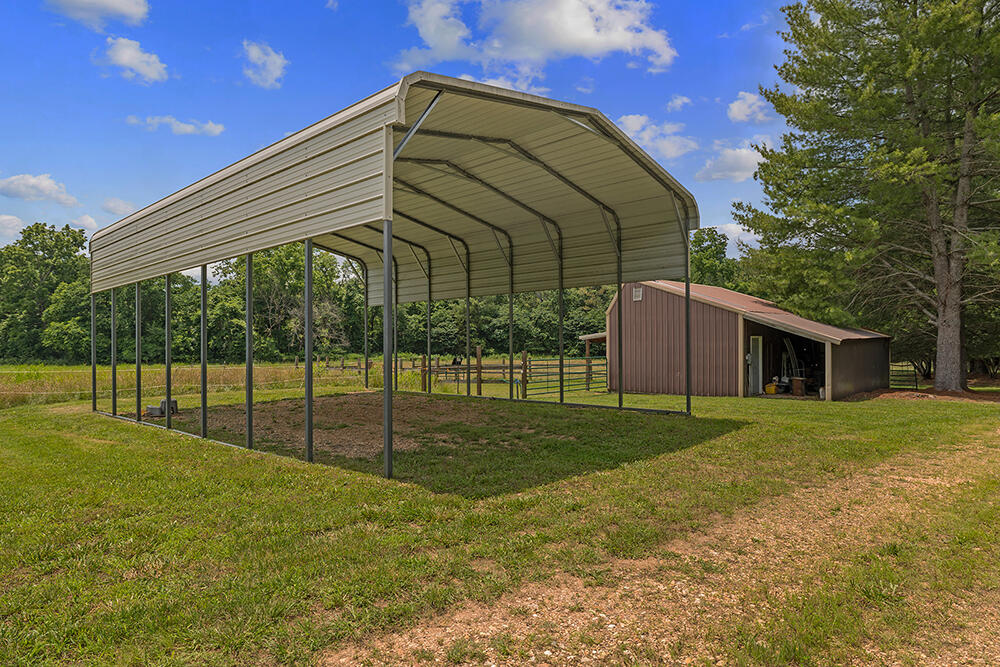 2790 Stehle Road Property Photo 61
