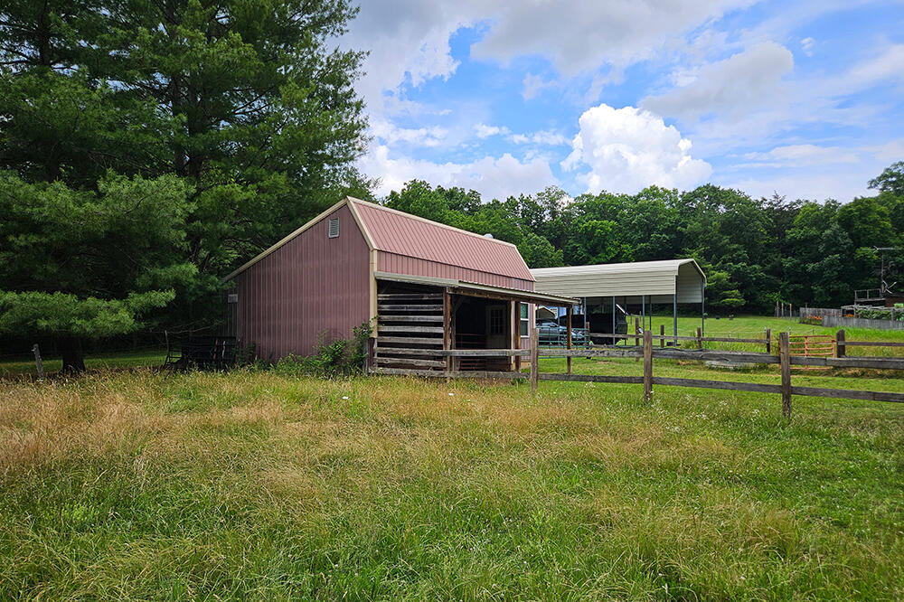 2790 Stehle Road Property Photo 63