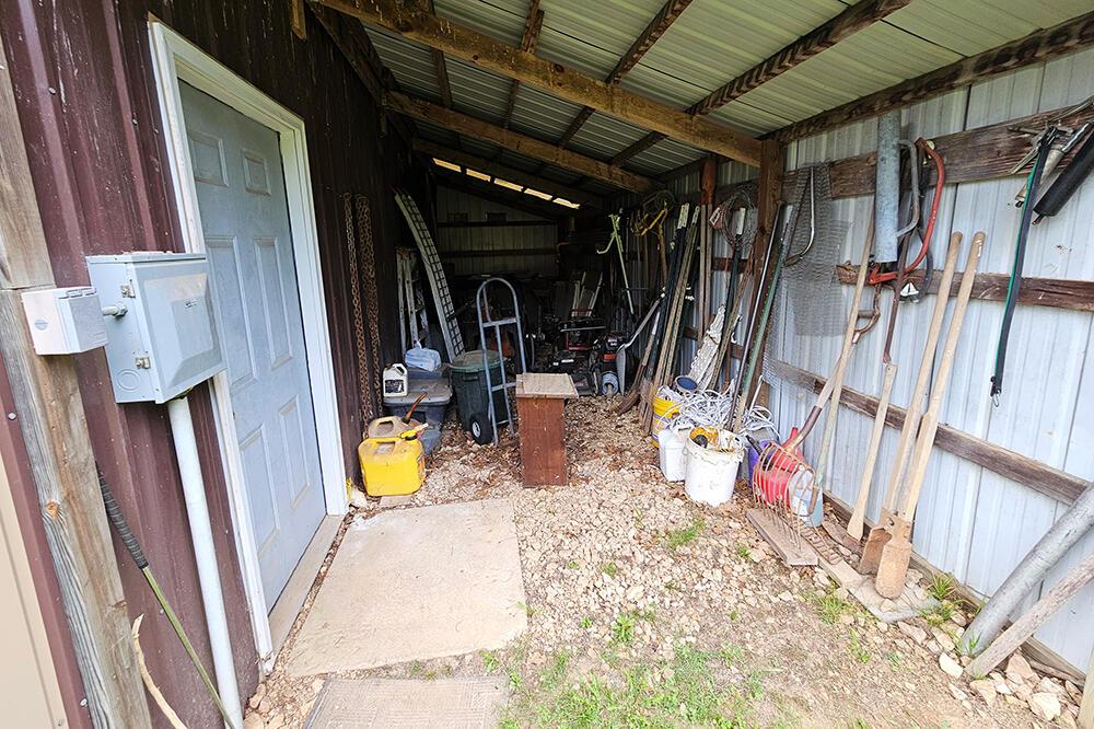 2790 Stehle Road Property Photo 65