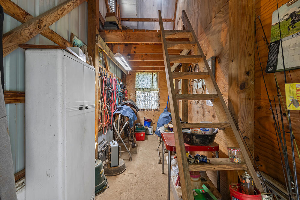 2790 Stehle Road Property Photo 66
