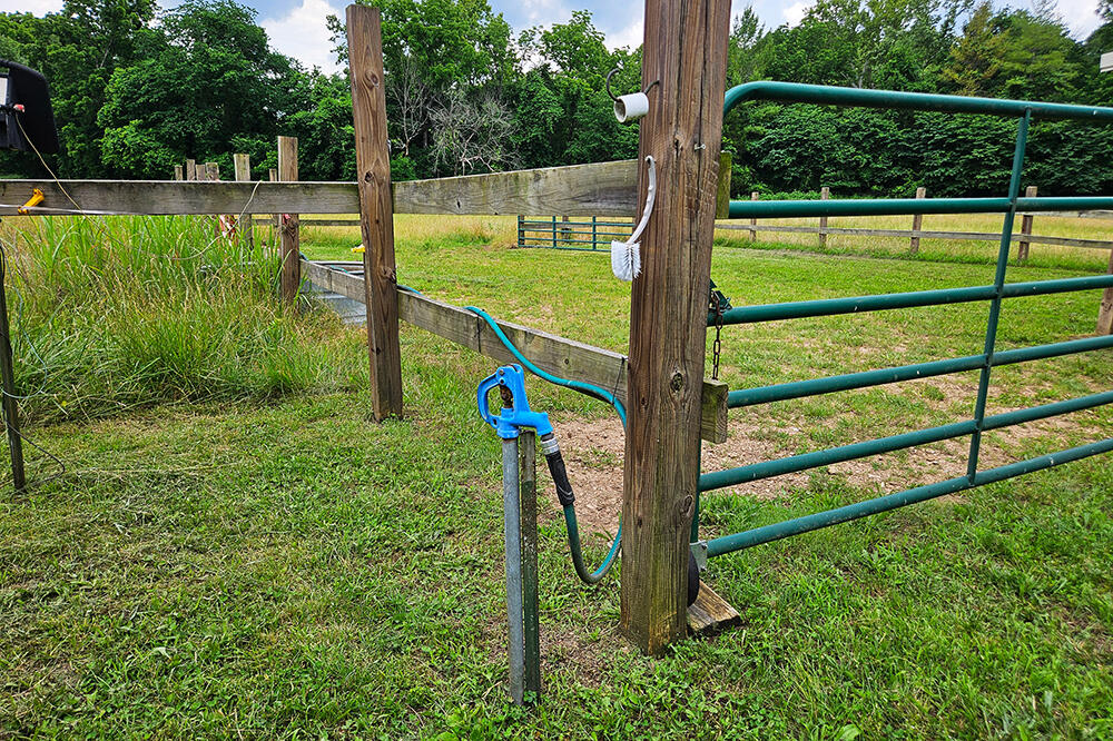 2790 Stehle Road Property Photo 67