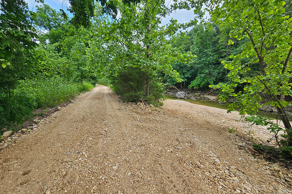 2790 Stehle Road Property Photo 69