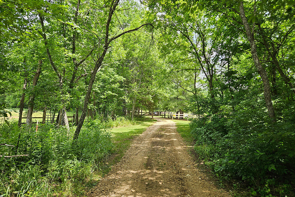 2790 Stehle Road Property Photo 70