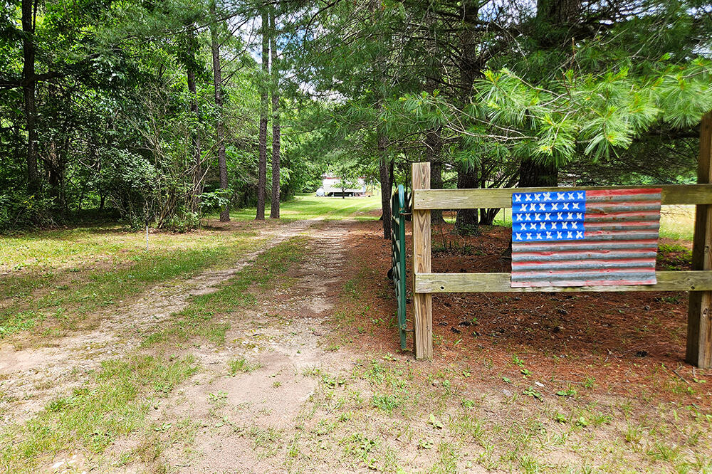 2790 Stehle Road Property Photo 71